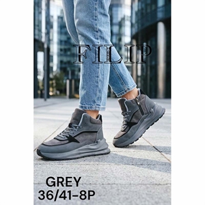 Buty sportowe  36-41