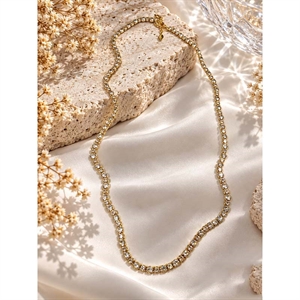 Naszyjnik