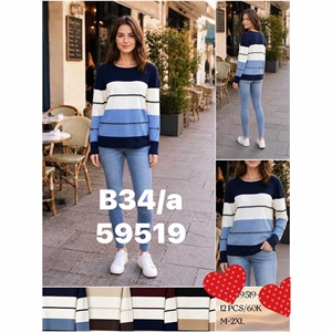 Bluzka damska  M/L-XL/2XL