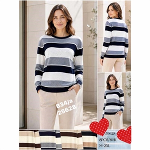 Bluzka damska  M/L-XL/2XL