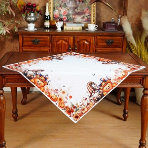 Obrus ​​ 85x85cm