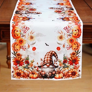 Obrus ​​ 40x140cm