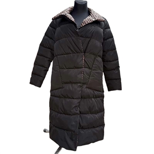 Kurtka damska 3XL-7XL