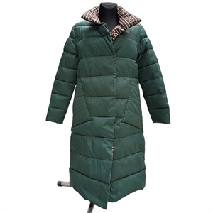 Kurtka damska 3XL-7XL