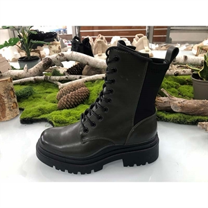 Botki damskie 36-41