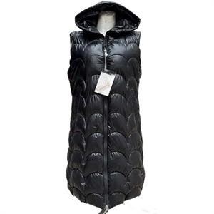 Kurtka damska L-3XL