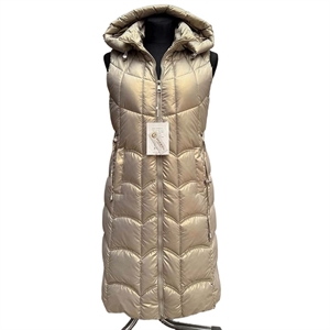 Kurtka damska L-3XL