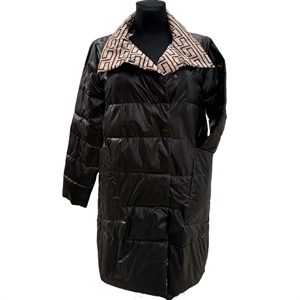 Kurtka damska M-3XL