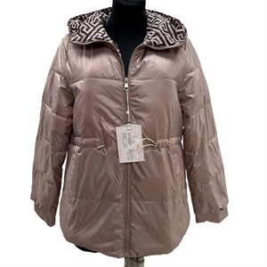 Kurtka damska 3XL-7XL