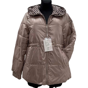 Kurtka damska M-3XL