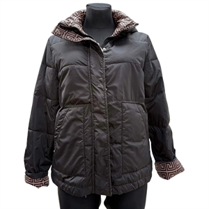 Kurtka damska 3XL-7XL