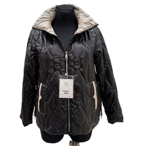 Kurtka damska S-2XL