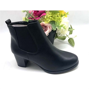 Botki ocieplane 36-41
