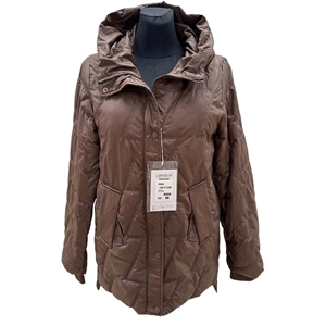 Kurtka damska M-3XL