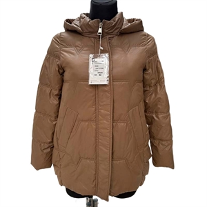 Kurtka damska M-3XL