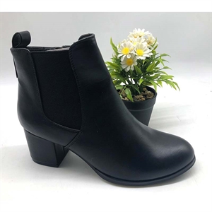 Botki ocieplane 36-41