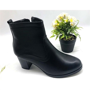 Botki ocieplane 36-41