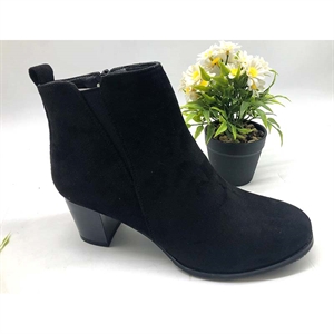Botki ocieplane 36-41