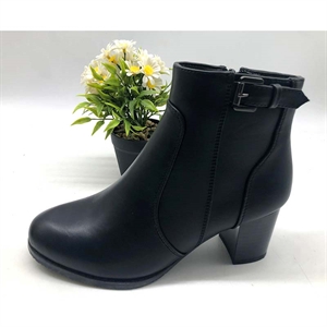 Botki ocieplane 36-41