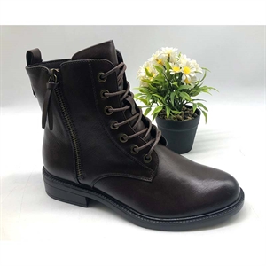 Botki ocieplane 36-41