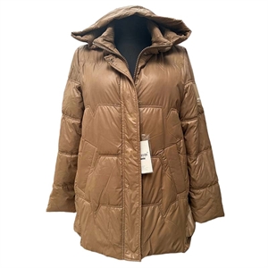 Kurtka damska M-3XL