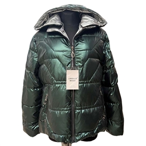 Kurtka damska 3XL-7XL