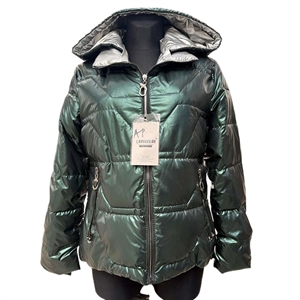 Kurtka damska M-3XL