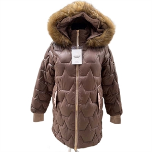 Kurtka damska M-3XL