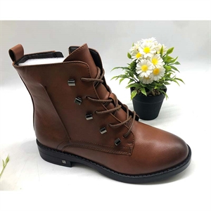 Botki ocieplane 36-41