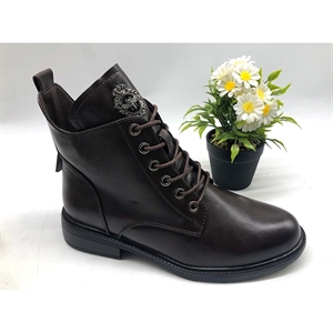 Botki ocieplane 36-41
