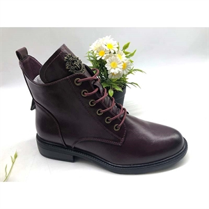 Botki ocieplane 36-41