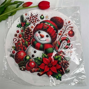 Serwetka 30x30cm