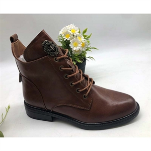 Botki ocieplane 36-41