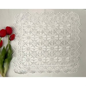 Bieżnik 40cm
