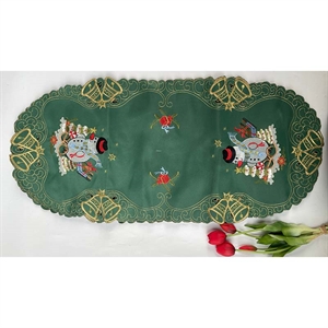 Bieżnik 40x90cm