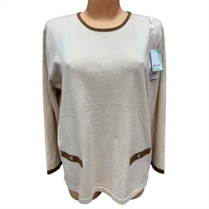 Bluzka damska  L/XL-2XL/3XL