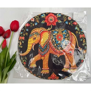 Serwetka 30cm