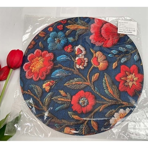 Serwetka 30cm