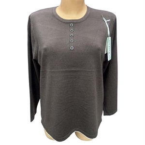 Bluzka damska  L/XL-2XL/3XL