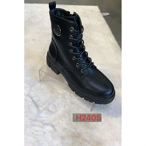 Botki ocieplane 36-41