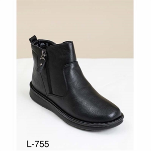 Botki damskie  36-41