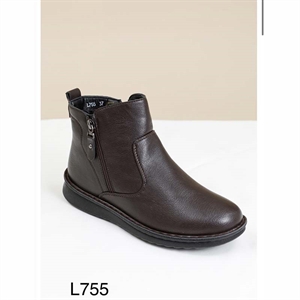 Botki damskie  36-41