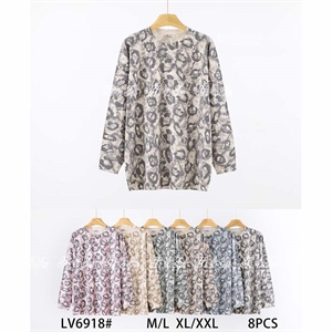 Bluzka damska  M/L-XL/2XL