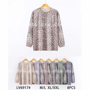Bluzka damska  M/L-XL/2XL