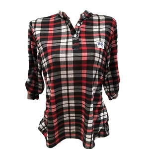 Bluzka damska L-4XL