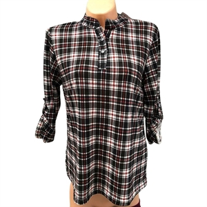 Bluzka damska L-4XL