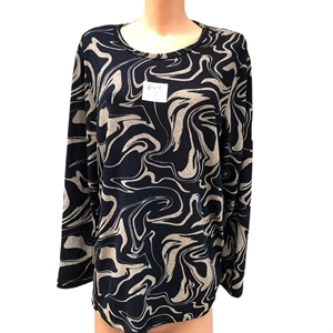 Bluzka damska L-4XL