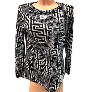Bluzka damska L-4XL