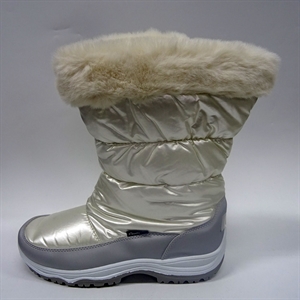Buty śniegowce ocieplane  37-42
