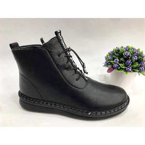 Botki ocieplane 37-42